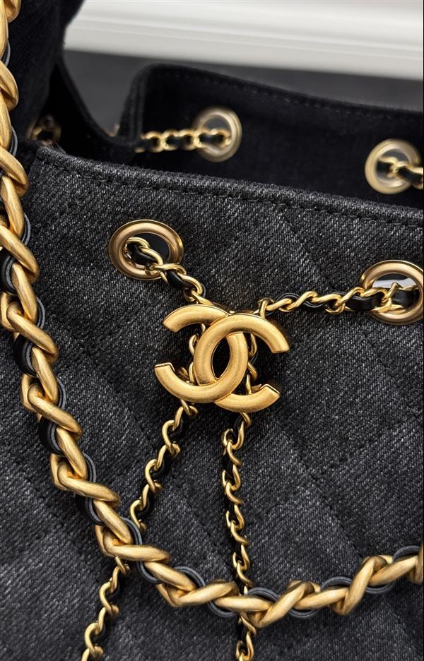 2026131204525143 660